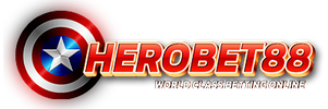 Agen Slot Herobet88 Resmi dan Herobet88 Digemari Indonesia